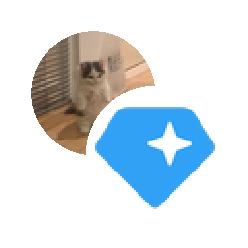 LP Token for michi-GRAM