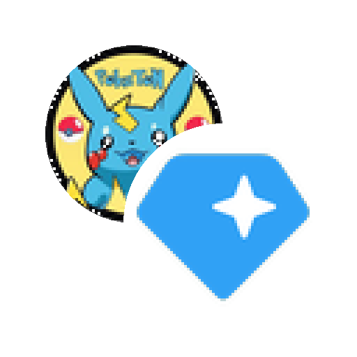 LP Token for PTON-GRAM