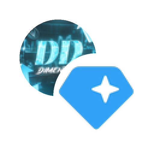 LP Token for DD-GRAM