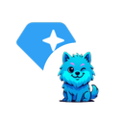 LP Token for GRAM-XBOY