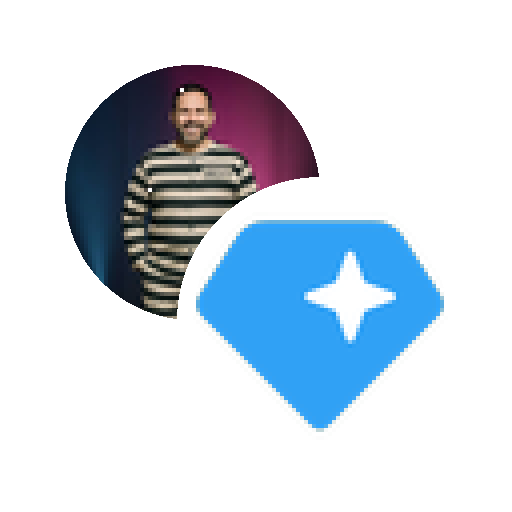 LP Token for ARESTANT-GRAM