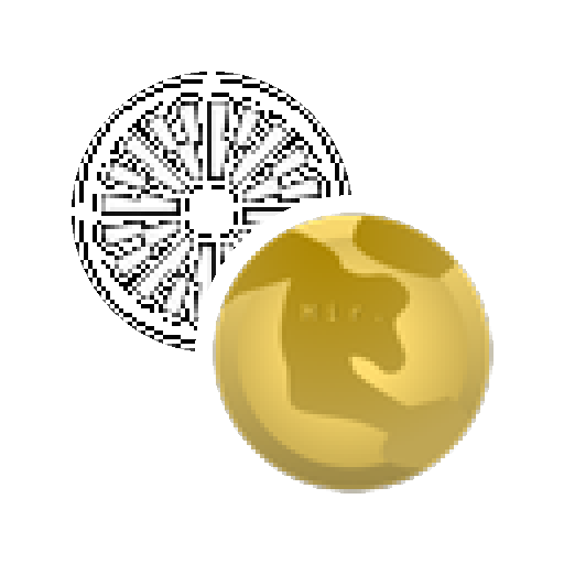 LP Token for jMNT-Mir