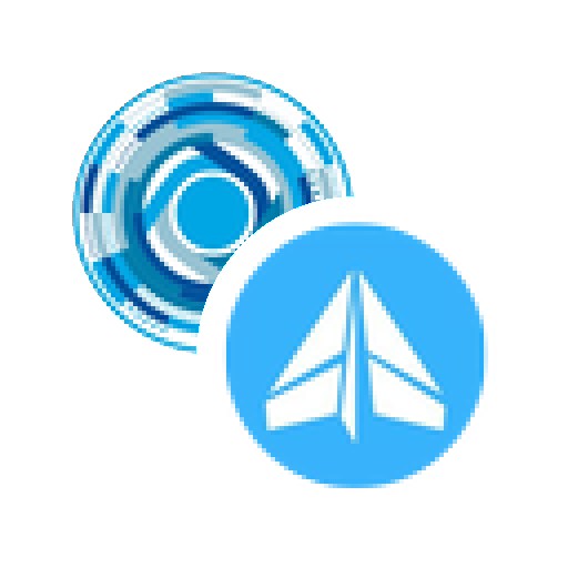 LP Token for AIC-REBA