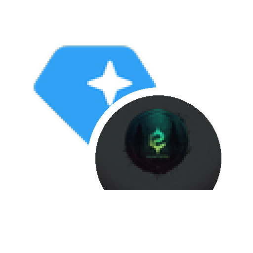 LP Token for GRAM-HUNT