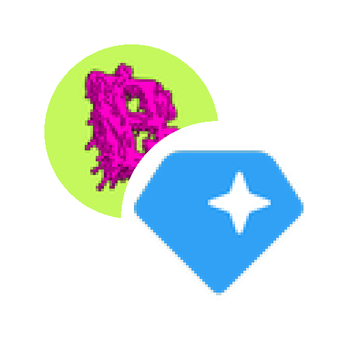 LP Token for GRIME-GRAM