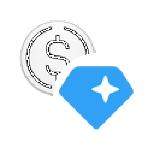 LP Token for tsUSDe-GRAM