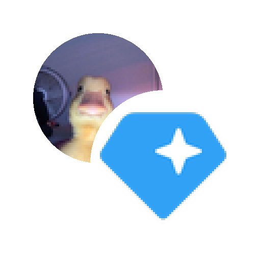 LP Token for harold-GRAM