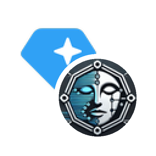 LP Token for GRAM-FACEX