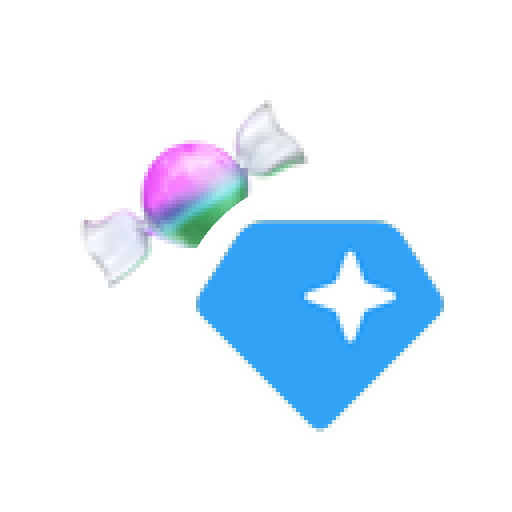 LP Token for CANY-GRAM
