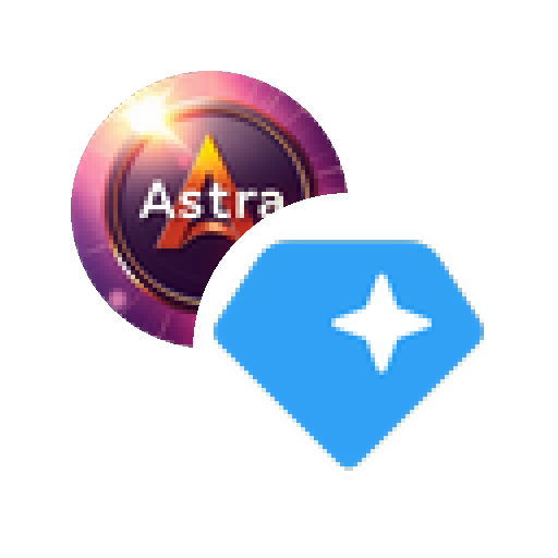 LP Token for ATC-GRAM