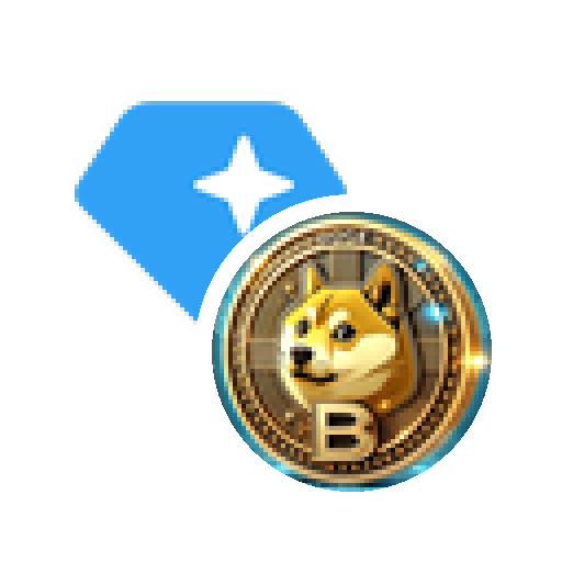 LP Token for GRAM-DBLUM