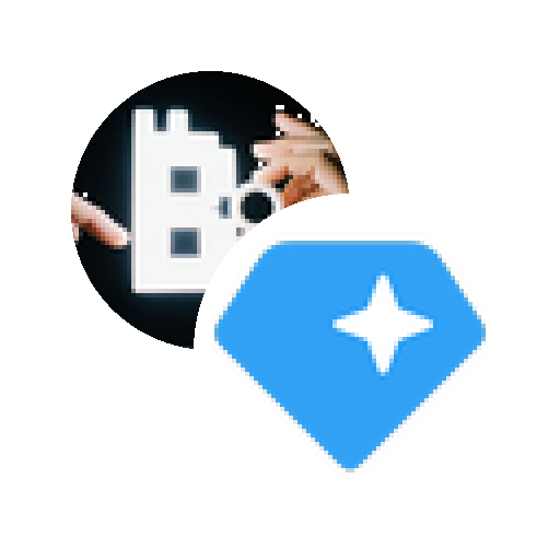 LP Token for EBALBLUM-GRAM