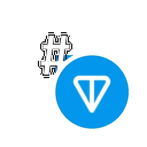LP Token for MEMHASH-pTON