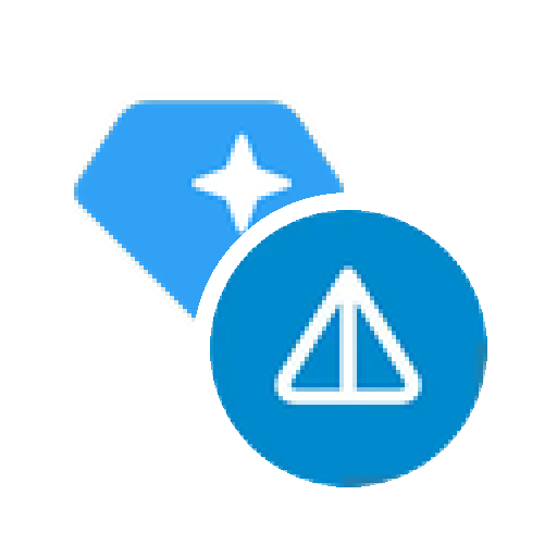 LP Token for GRAM-RETON