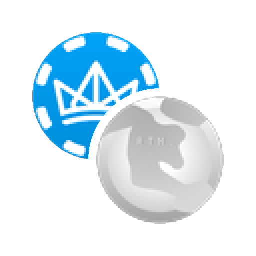 LP Token for JETTON-RTM