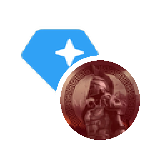 LP Token for GRAM-MAXIMUS2
