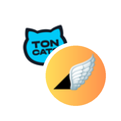 LP Token for CATS-Æ