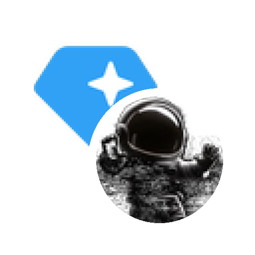 LP Token for GRAM-FAVOR