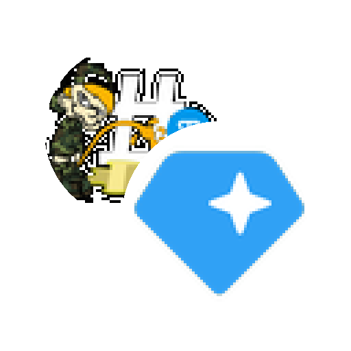 LP Token for FUCKHASH-GRAM