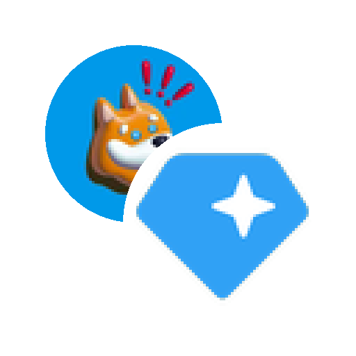 LP Token for TONK-GRAM