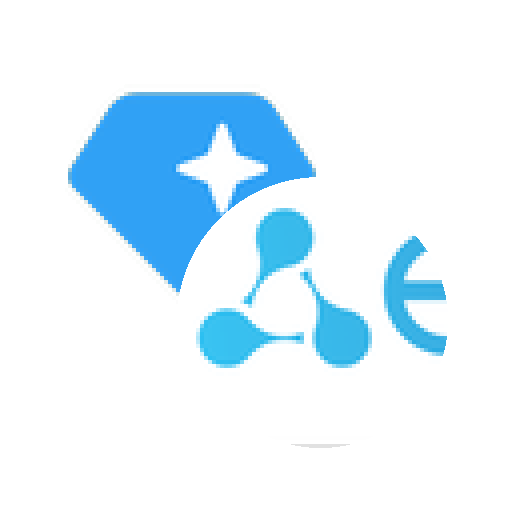 LP Token for GRAM-ETX
