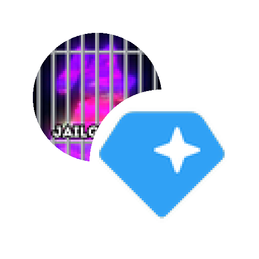 LP Token for JAILGUFEE-GRAM