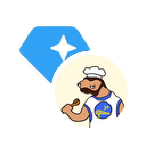 LP Token for GRAM-CURRY