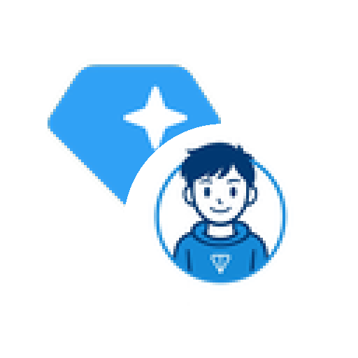 LP Token for GRAM-INTERN