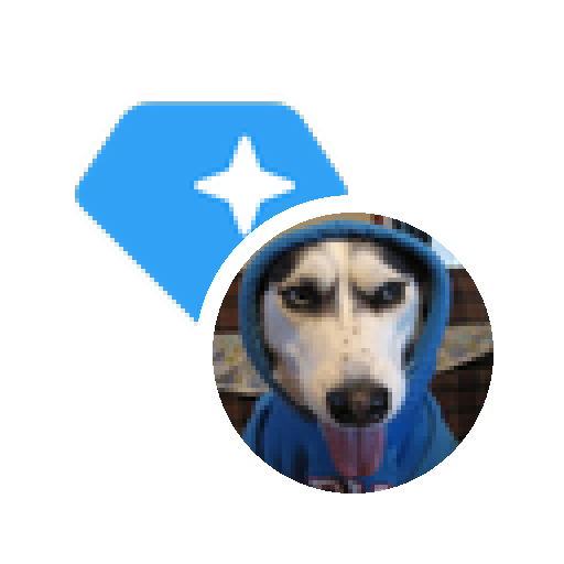 LP Token for GRAM-Doodie
