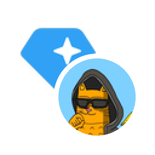 LP Token for GRAM-CATFISH