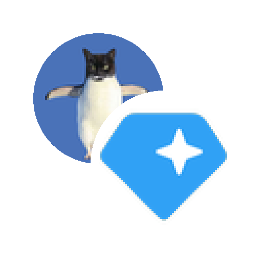 LP Token for pengwifcat-GRAM