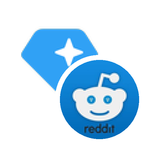 LP Token for GRAM-REDDIT