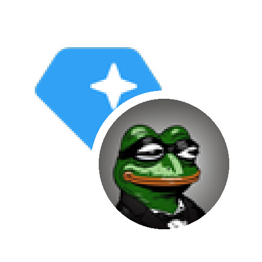 LP Token for GRAM-FROGLE