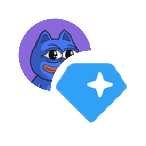 LP Token for CESAR-GRAM