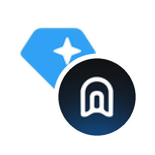 LP Token for GRAM-PORT