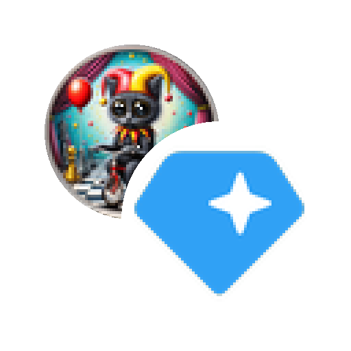 LP Token for MURZIK-GRAM
