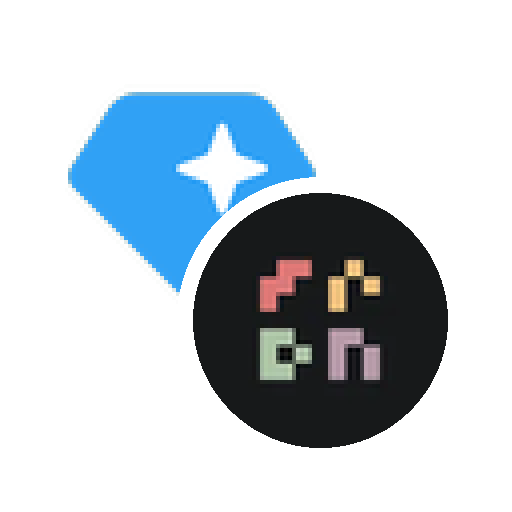 LP Token for GRAM-MRDN