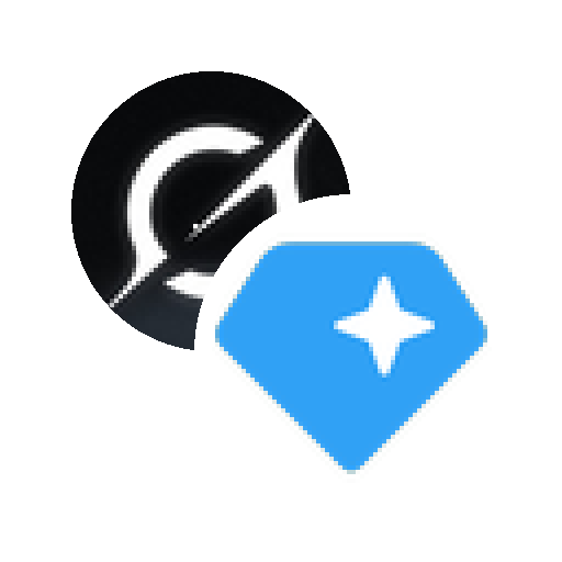 LP Token for TONGROK-GRAM