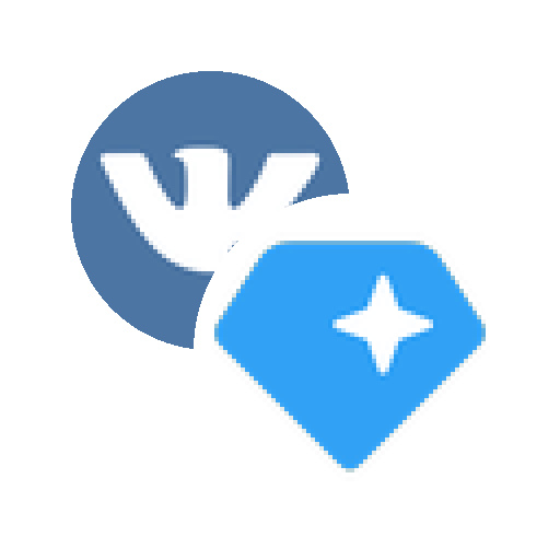 LP Token for VKontakte-GRAM