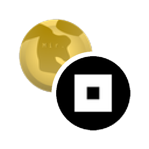 LP Token for Mir-PX