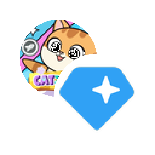 LP Token for CTZ-GRAM