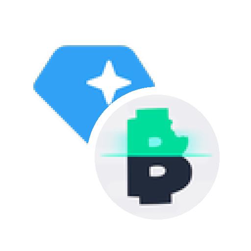 LP Token for GRAM-BTUM
