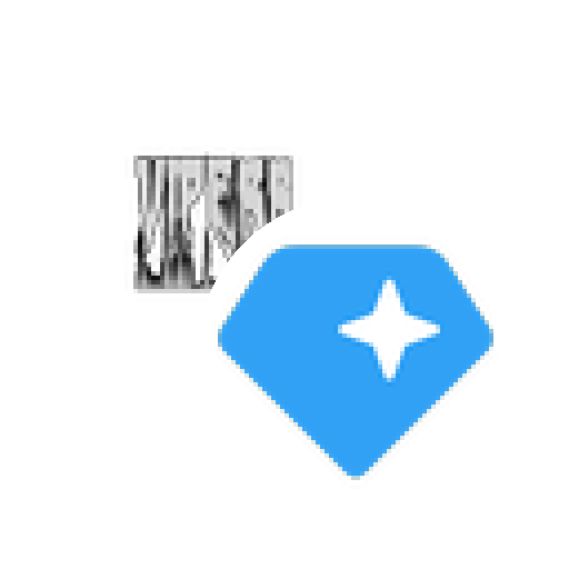 LP Token for VIPERR-GRAM