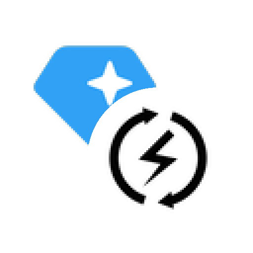 LP Token for GRAM-X