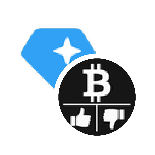 LP Token for GRAM-LID