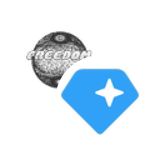 LP Token for FREEDOM-GRAM
