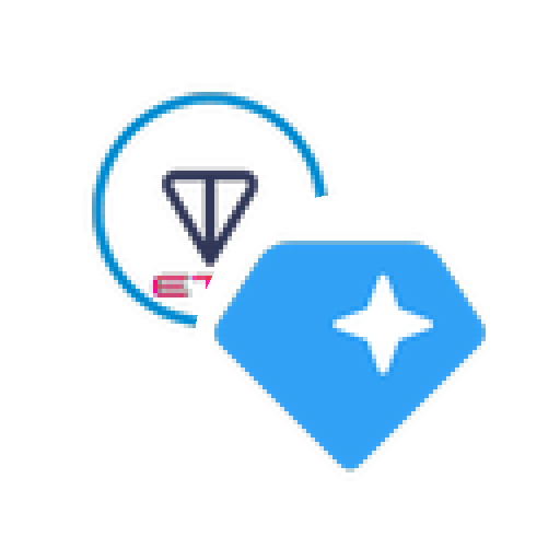 LP Token for ETF-GRAM