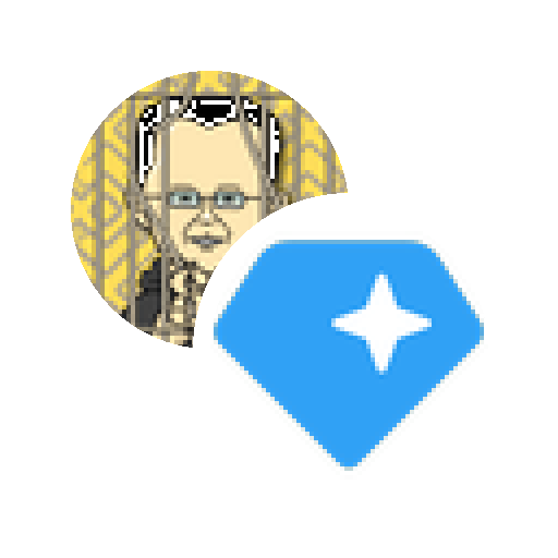 LP Token for CeeZee-GRAM