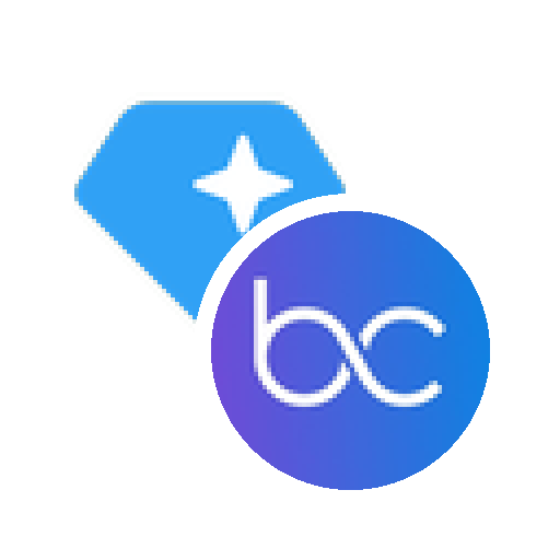 LP Token for GRAM-BUYT