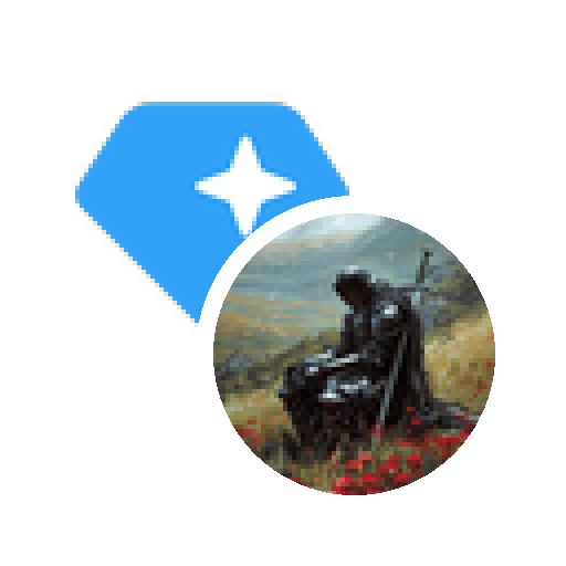 LP Token for GRAM-PLUCK